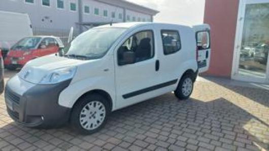 Fiorino