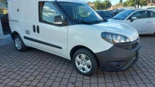 Doblo