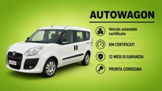 Doblo