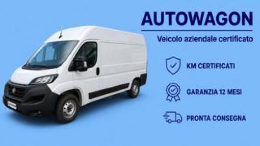 Ducato