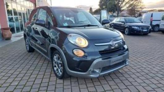 500L