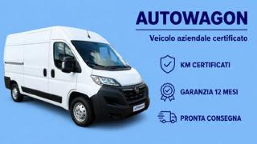 Movano