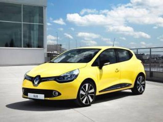 Clio