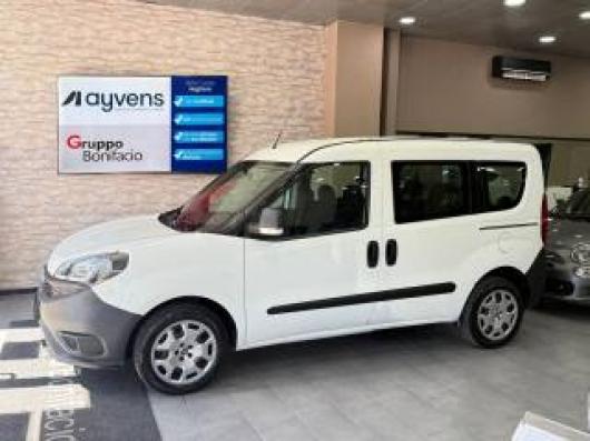 Doblo
