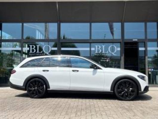 E 220