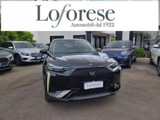 DS 3