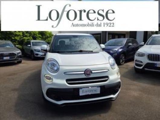 500L