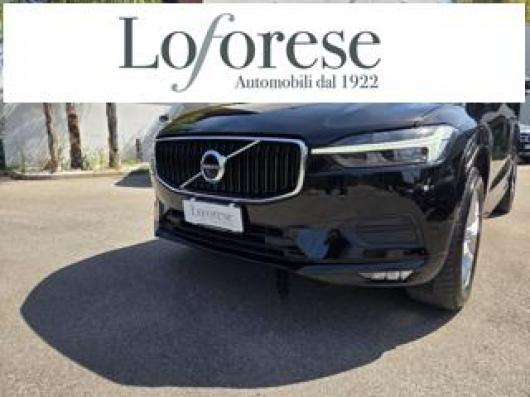 XC60