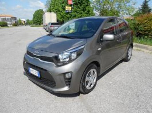 Picanto
