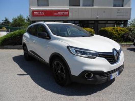 Kadjar