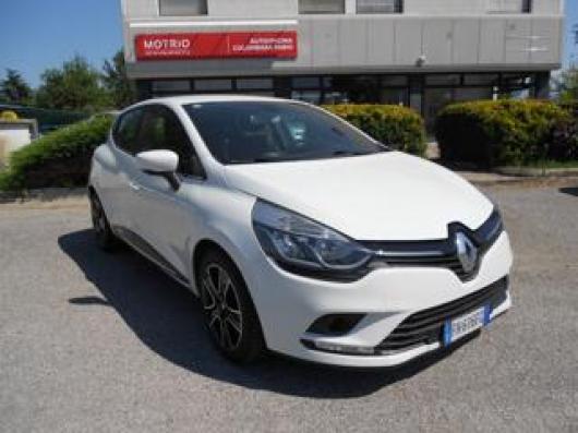 Clio