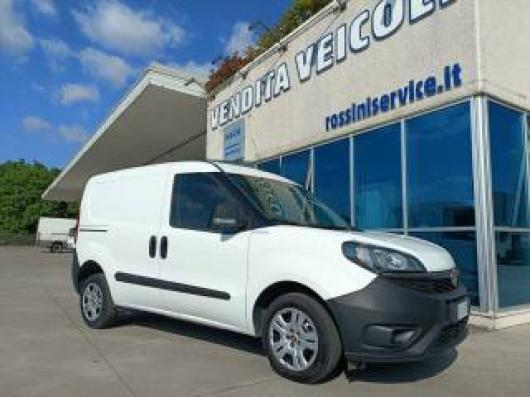 usato FIAT Altro