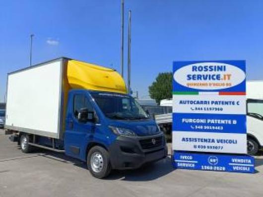 Ducato