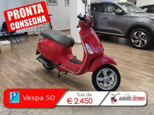 usato Piaggio Altro