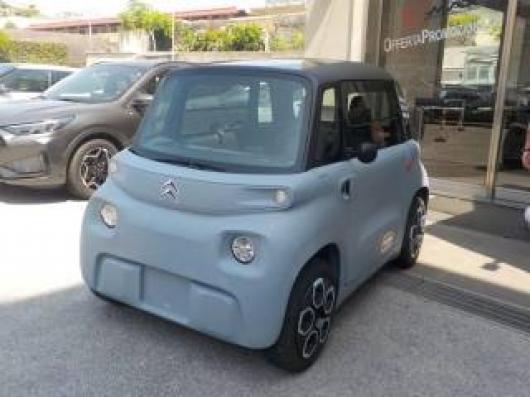 usato CITROEN Ami