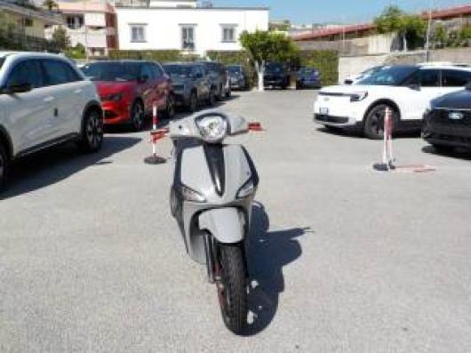 usato PIAGGIO Liberty S 50