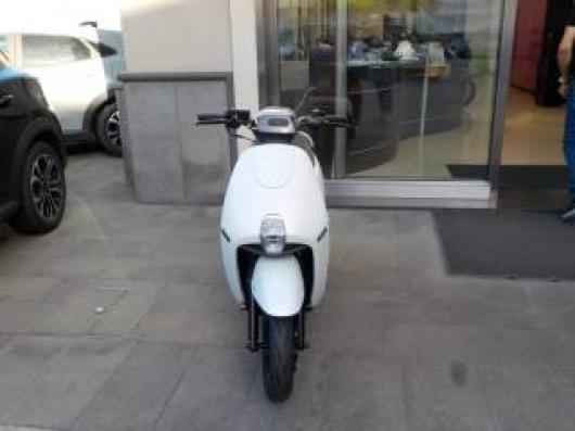 Altro