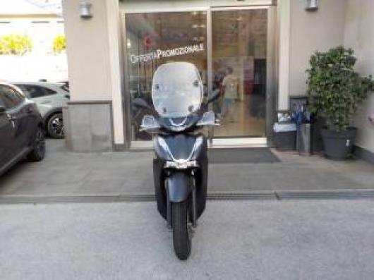 SH 350