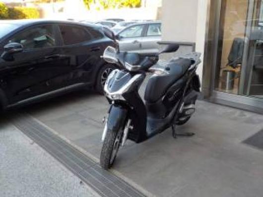 usato HONDA SH 150