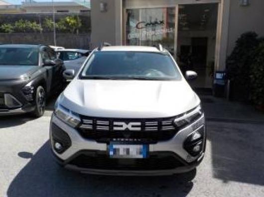 Sandero