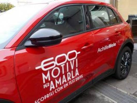 600e