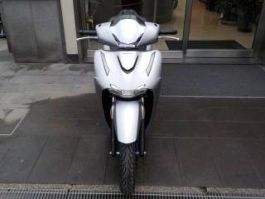 nuovo HONDA SH 150