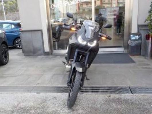usato HONDA Africa Twin CRF 1000 L