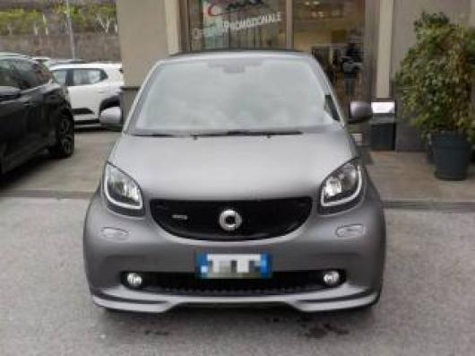 ForTwo