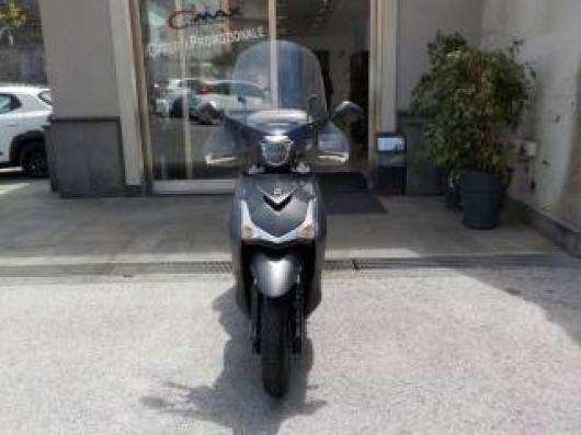 HD 200