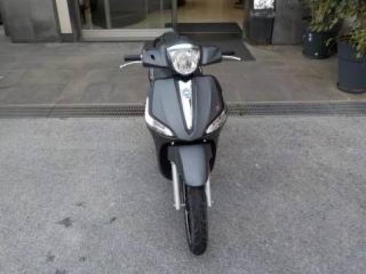 usato PIAGGIO Liberty 50