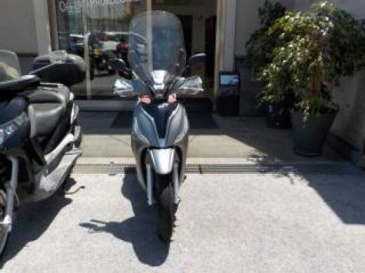 usato KYMCO People 150