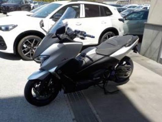 T Max 530