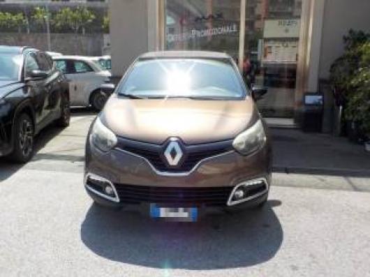 Captur