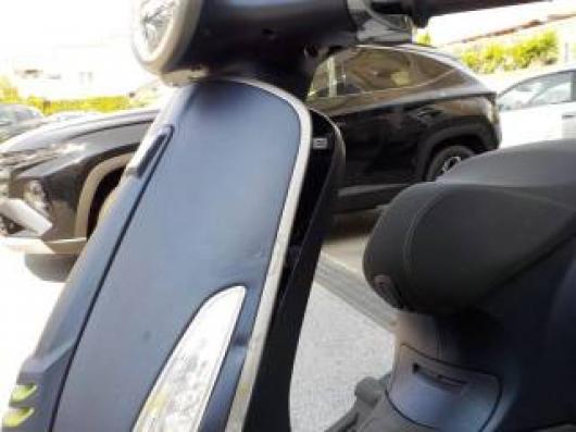 usato VESPA Primavera 150