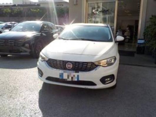 usato FIAT Tipo