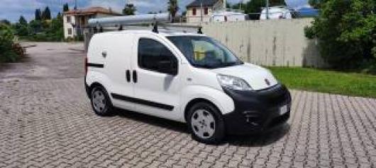 Fiorino