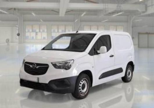 usato OPEL Combo
