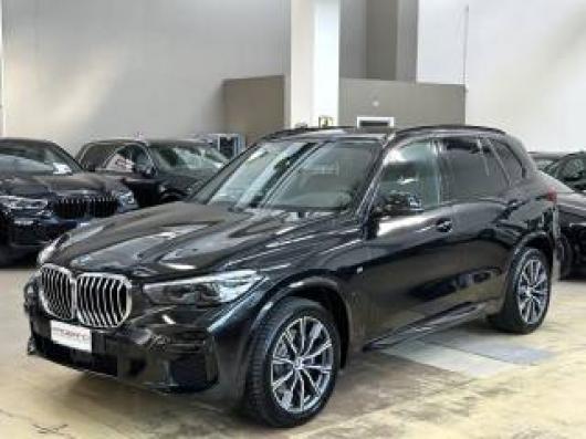 X5