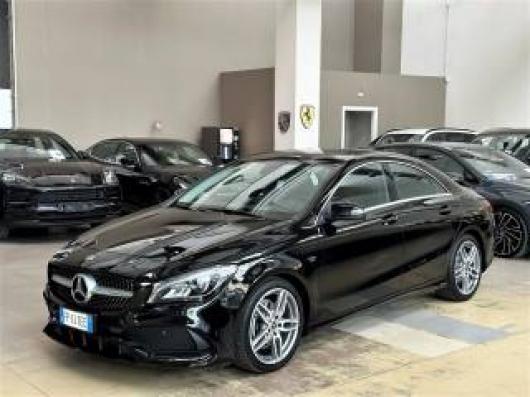 CLA 200