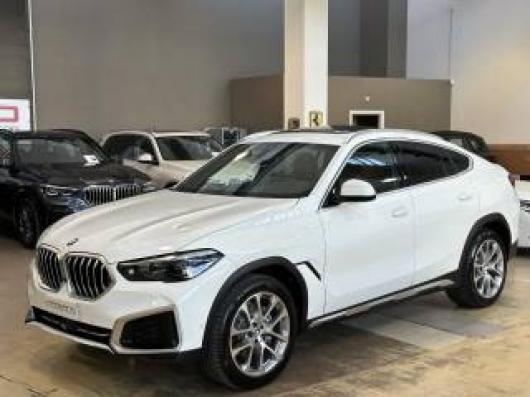 X6