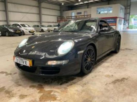 997