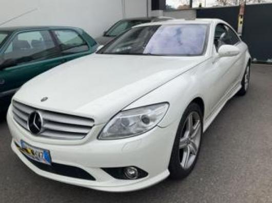 CL 500