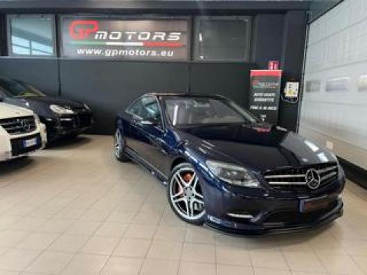 CL 500