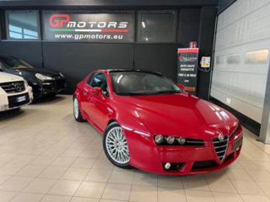 Brera