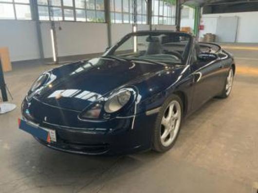996