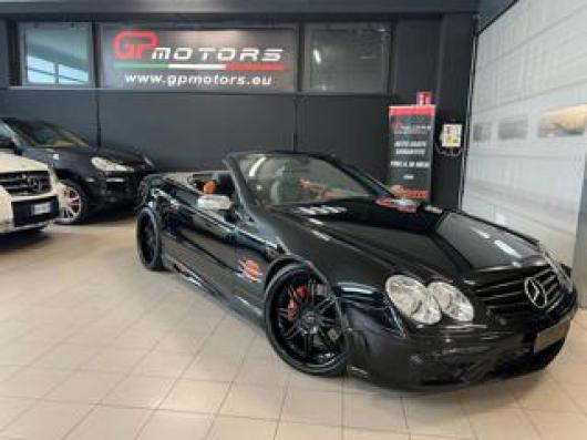 SL 350