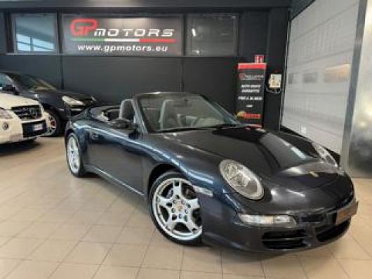 997