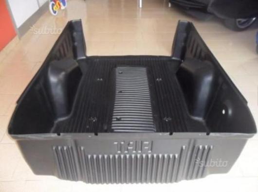 usato FIAT Altro