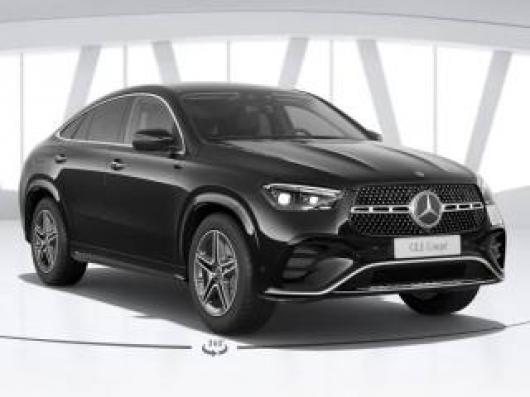 GLE 300
