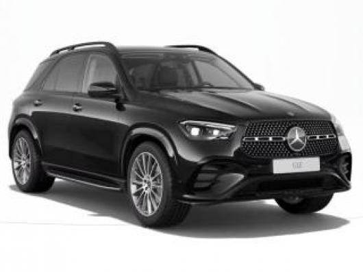 GLE 300